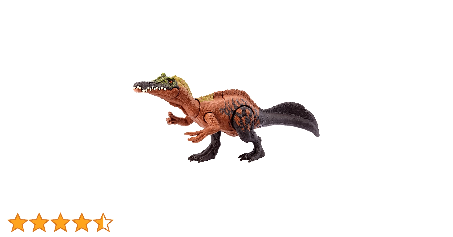 71eYcIIohqL.jpg_BO30,255,255,